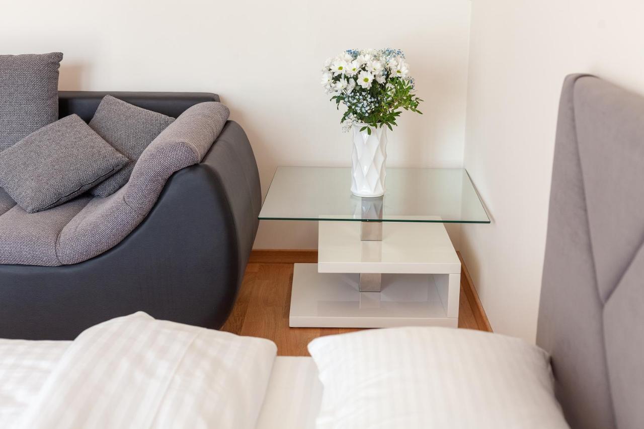 Regrand Apartment On Kulisha 47A Lviv Luaran gambar