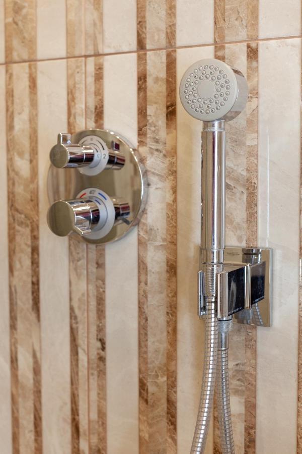 Regrand Apartment On Kulisha 47A Lviv Luaran gambar